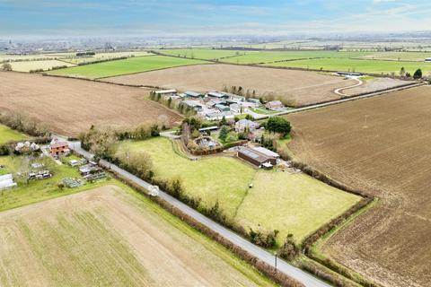 Barn conversion for sale, Seaford, Pershore WR10