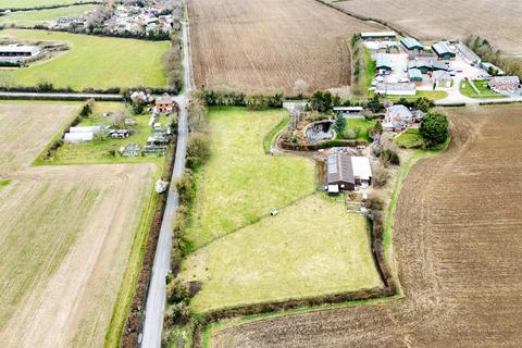 Barn conversion for sale, Seaford, Pershore WR10
