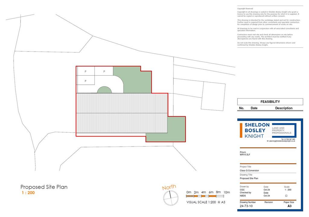 Site plan.png