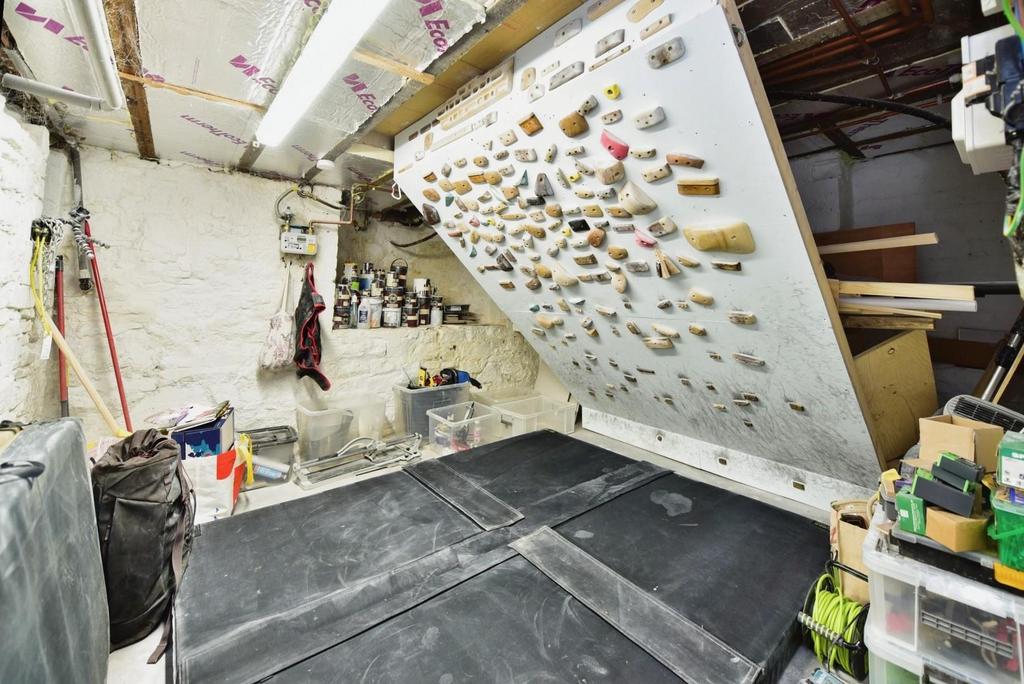 Cellar