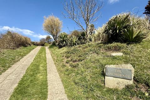 The Anchorage Lester Point, Combe Martin, Ilfracombe, EX34 0DL