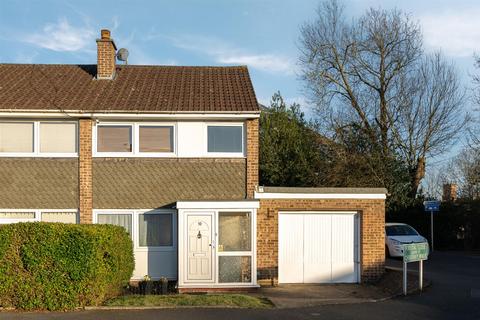 10 Forstal Close, Bromley, BR2 0XR