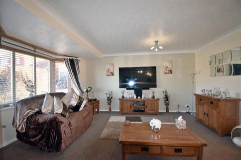 undefined, Aidens Walk, Ferryhill