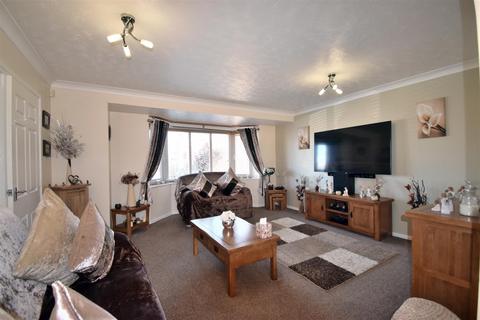 undefined, Aidens Walk, Ferryhill