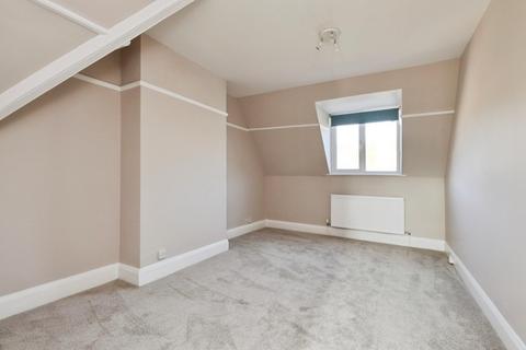 undefined, The Dale, Woodseats, Sheffield, S8 0PS