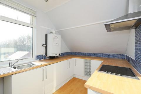 undefined, The Dale, Woodseats, Sheffield, S8 0PS