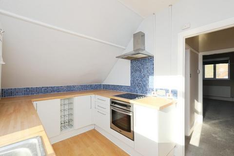 undefined, The Dale, Woodseats, Sheffield, S8 0PS