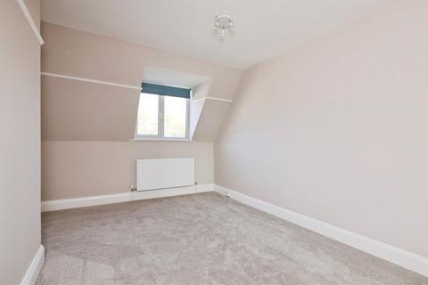 undefined, The Dale, Woodseats, Sheffield, S8 0PS