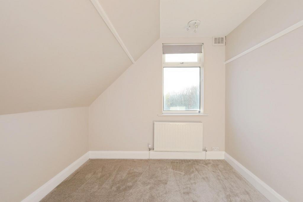 Bedroom no.2