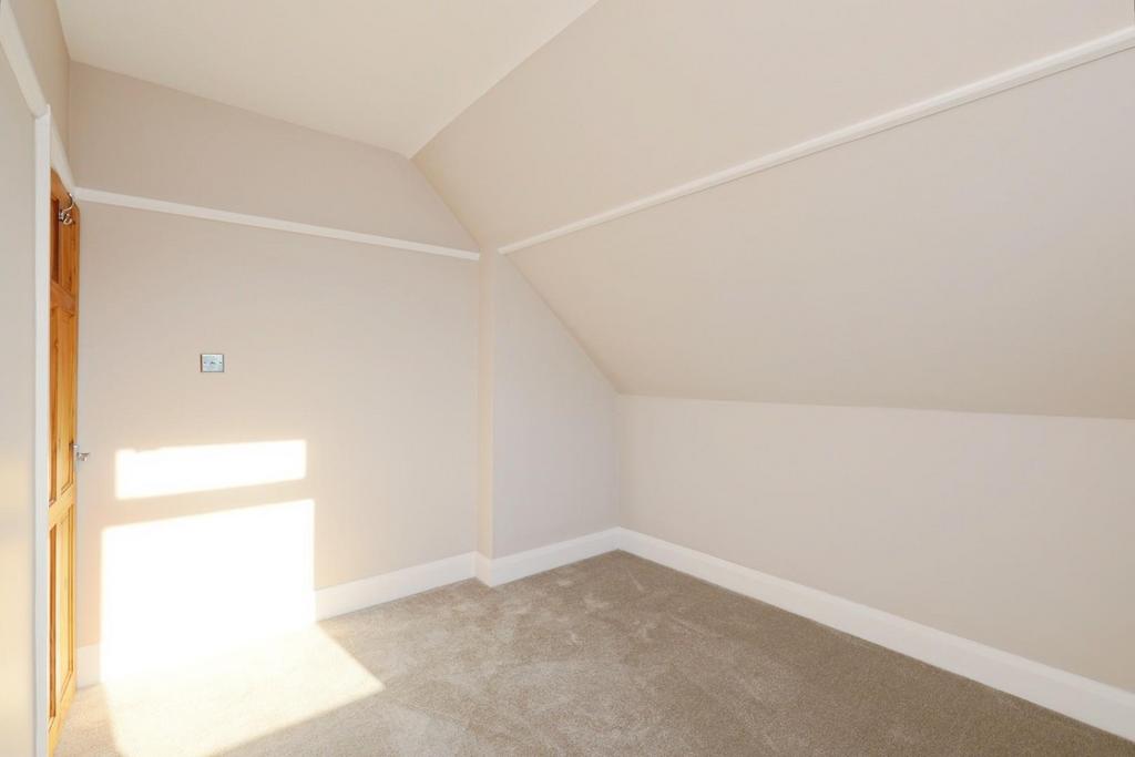 Bedroom no.2