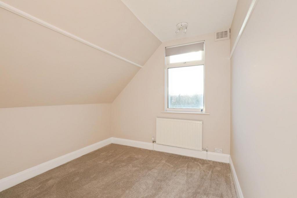 Bedroom no.2