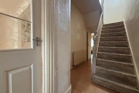 3 bedroom terraced house for sale, Brynallt Terrace, Stebonheath, Llanelli