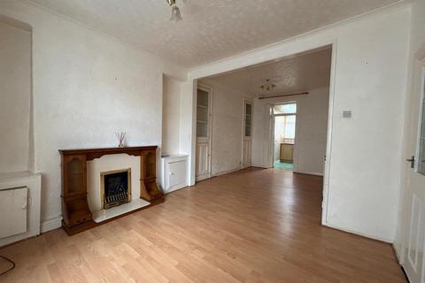 3 bedroom terraced house for sale, Brynallt Terrace, Stebonheath, Llanelli