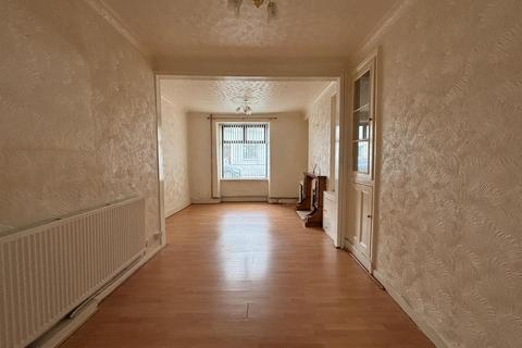 3 bedroom terraced house for sale, Brynallt Terrace, Stebonheath, Llanelli