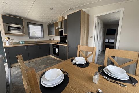 undefined, Carlisle, Cumbria, CA6