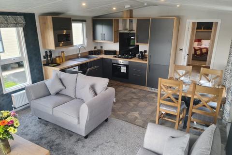 undefined, Carlisle, Cumbria, CA6