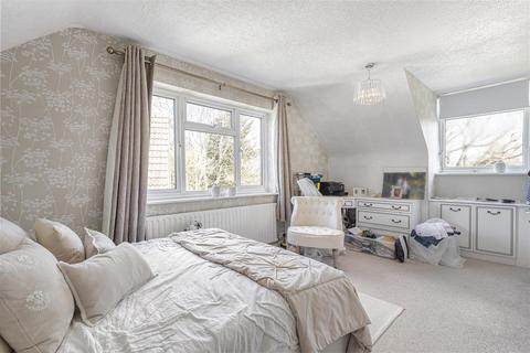 21 Cheshunt Close, Meopham, Gravesend, DA13 0HU