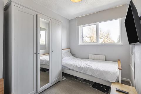 21 Cheshunt Close, Meopham, Gravesend, DA13 0HU