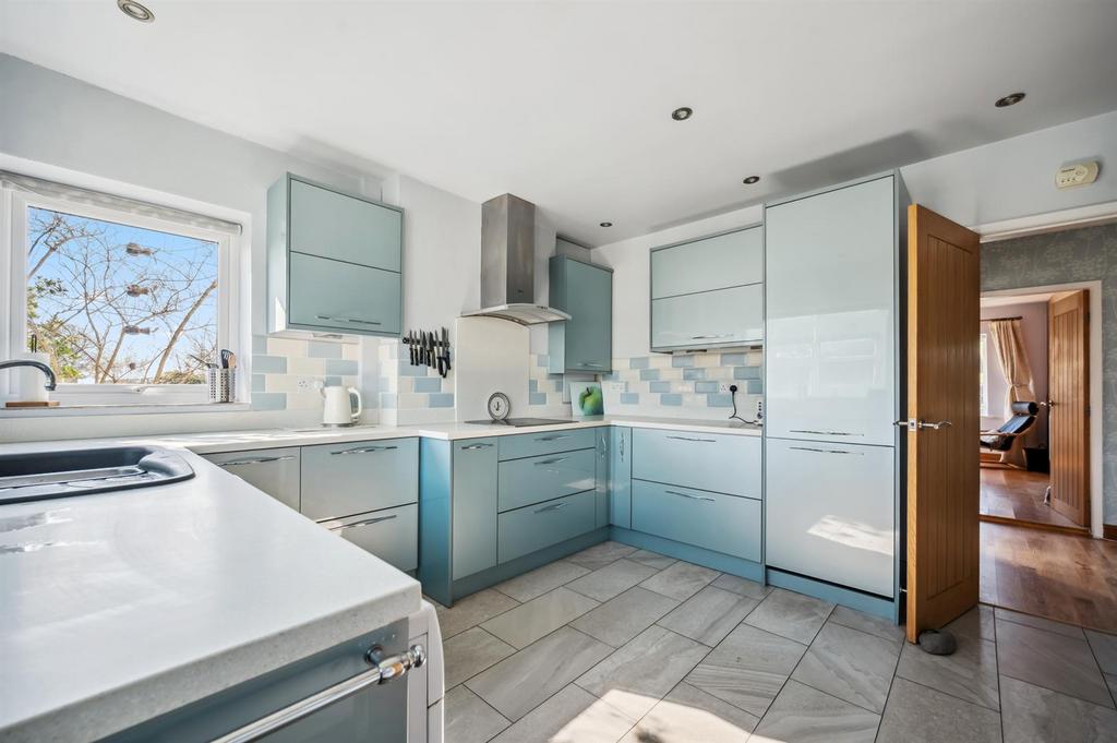 Kitchen from Conservatory.jpg