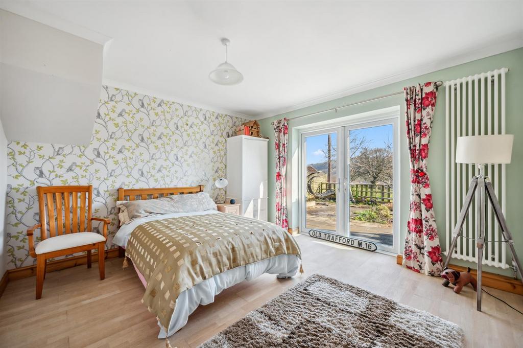 Bedroom One  .jpg