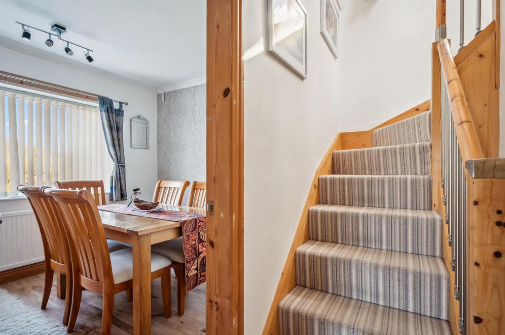 Dining Room-Bedroom Two and stairs.jpg