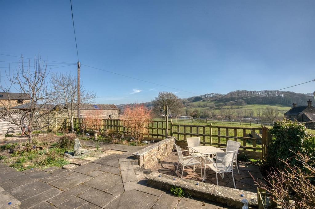 Rear Garden - sunken dining patio.jpg