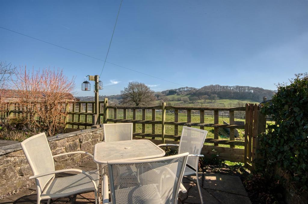 Dining patio and countryside.jpg