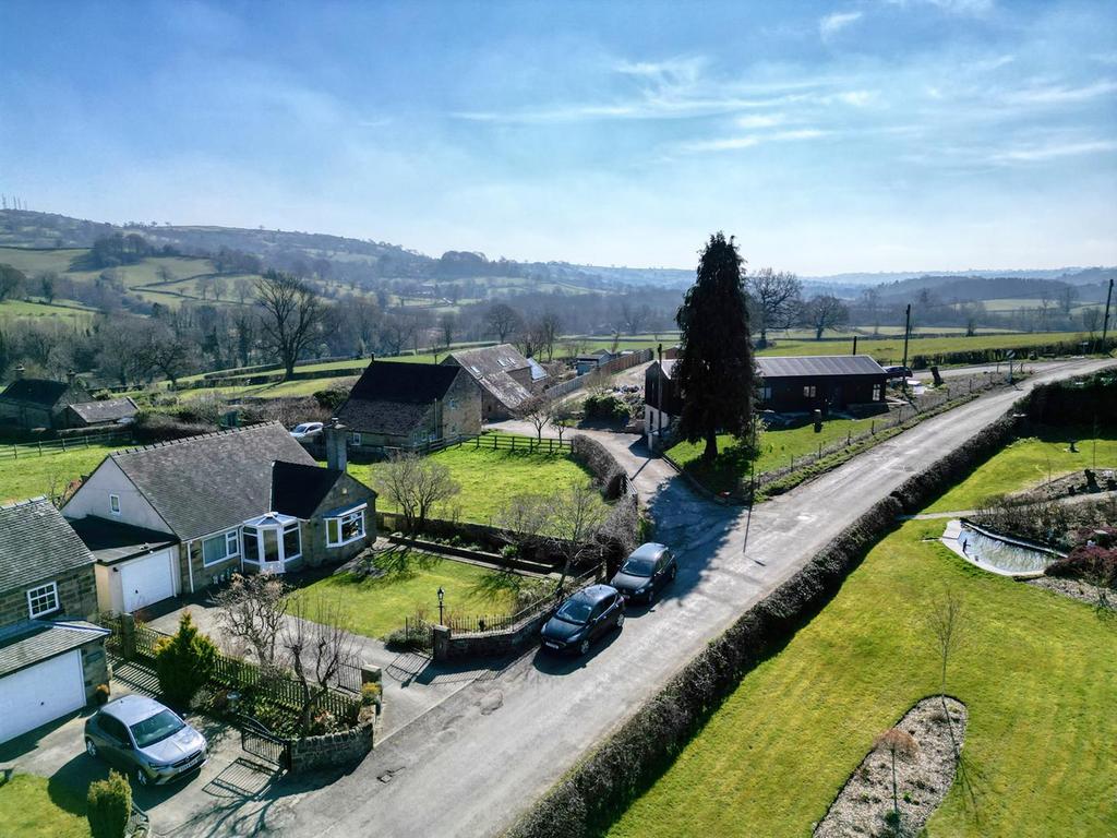Drone shot looking south to countryside.jpg