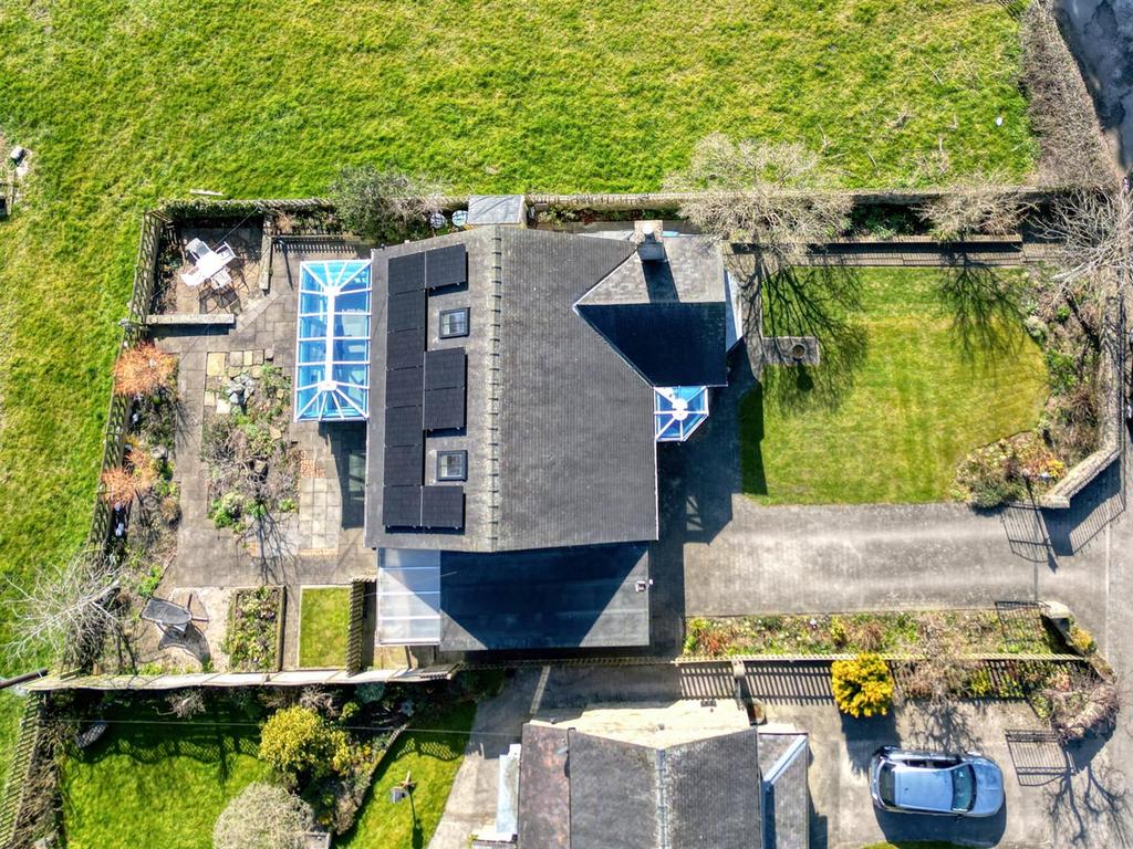 Sunhaven - overhead shot of the plot.jpg