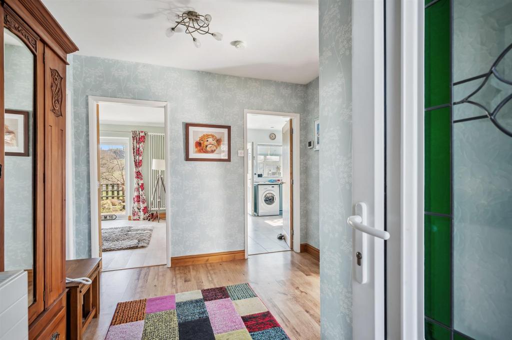 Entrance Hallway to kitchen and bedroom one.jpg