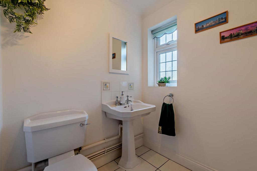 8640469-interior27-800.jpg
