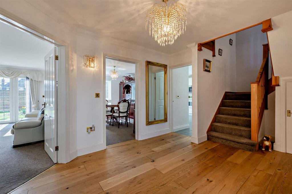 8640469-interior05-800.jpg
