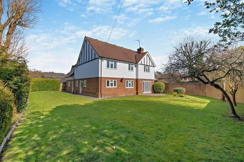 undefined, Ashford Road, Harrietsham, Maidstone