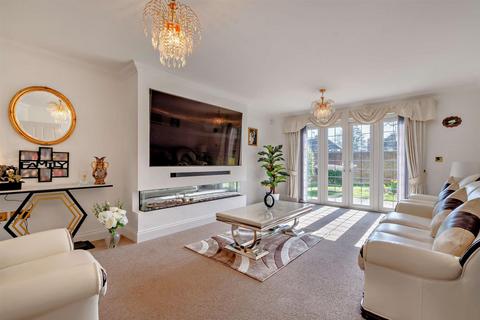 undefined, Ashford Road, Harrietsham, Maidstone
