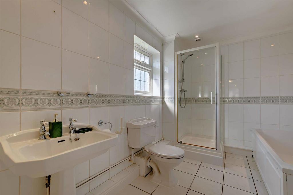 8640469-interior20-800.jpg