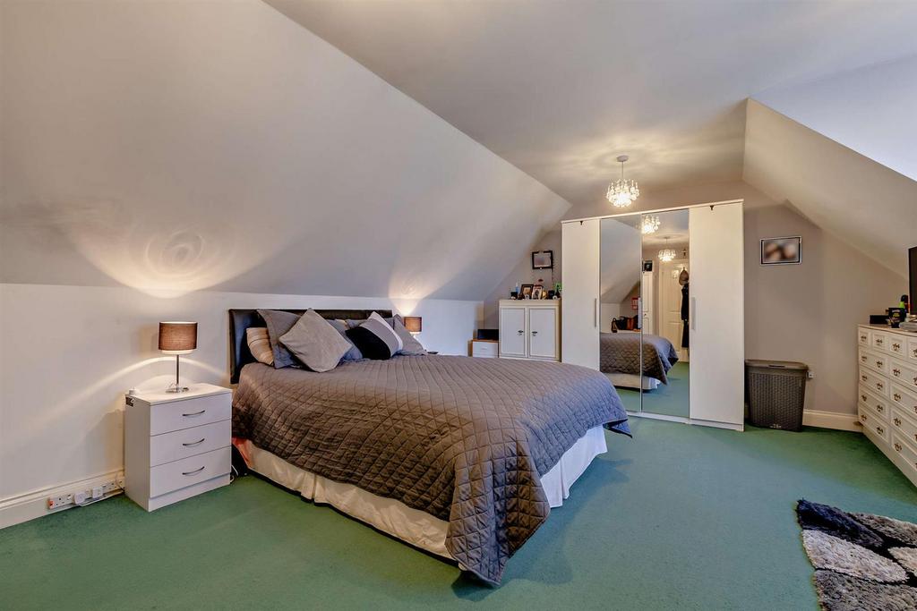 8640469-interior15-800.jpg