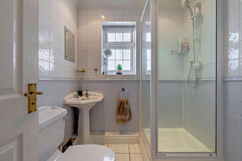 8640469-interior19-800.jpg