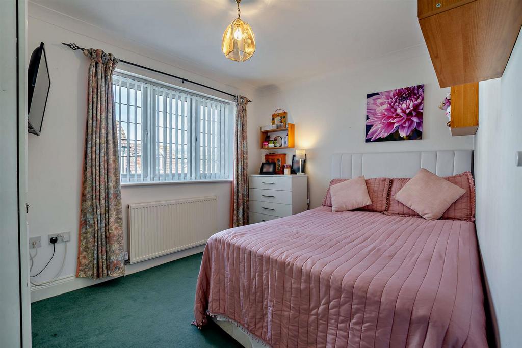 8640469-interior23-800.jpg