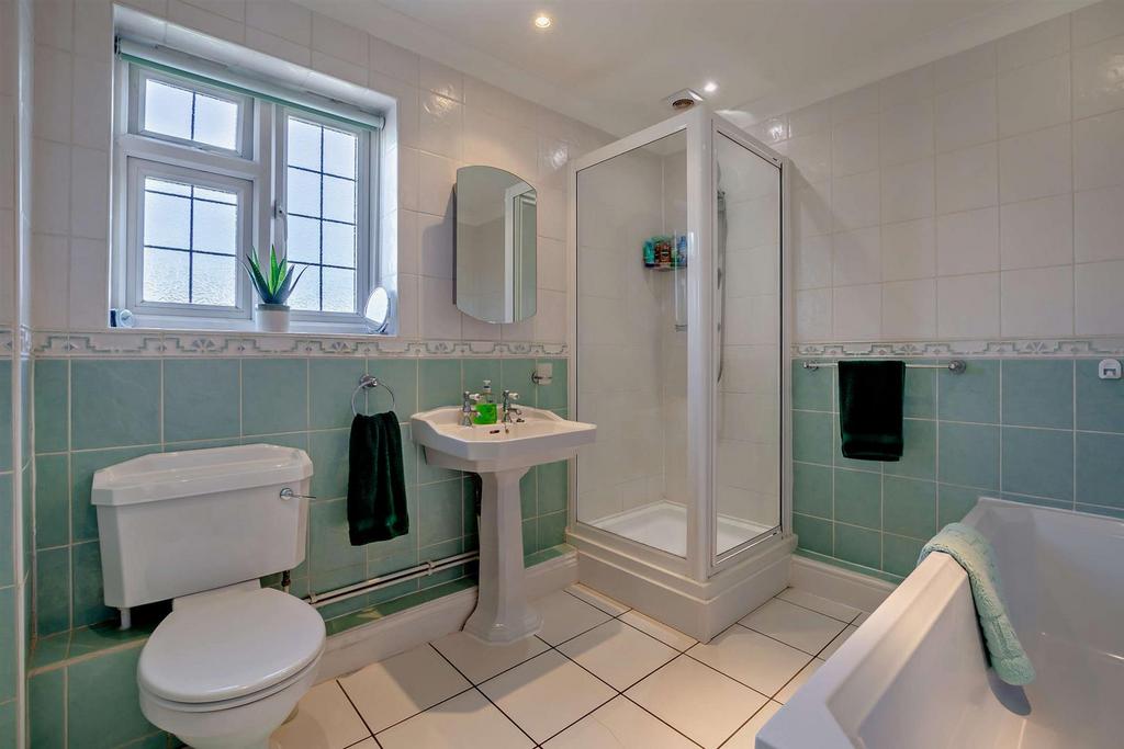 8640469-interior24-800.jpg