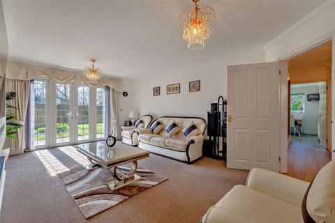 undefined, Ashford Road, Harrietsham, Maidstone