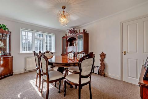 undefined, Ashford Road, Harrietsham, Maidstone