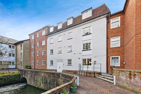 2 bedroom retirement property for sale, The Causeway, Canterbury CT1