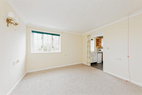 2 bedroom retirement property for sale, The Causeway, Canterbury CT1