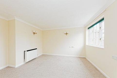 2 bedroom retirement property for sale, The Causeway, Canterbury CT1