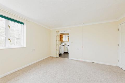 2 bedroom retirement property for sale, The Causeway, Canterbury CT1
