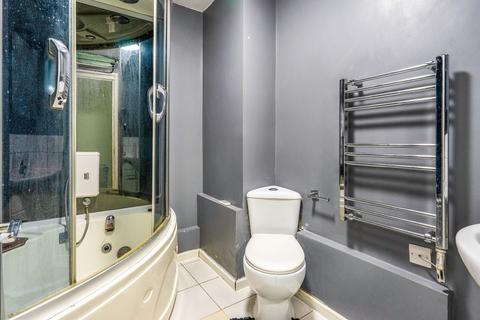 1 bedroom flat to rent, Stubbs Drive London SE16