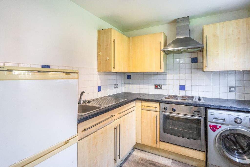 Kitchen (2)