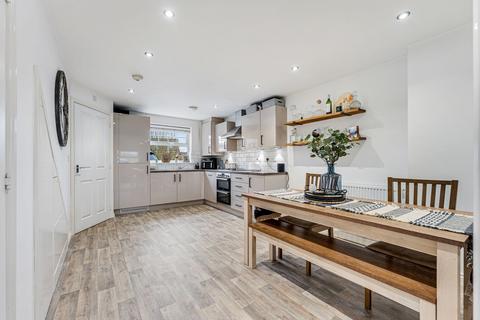 9 Armfield Grove, Leigh, WN7 4FQ