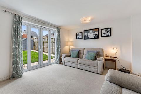 9 Armfield Grove, Leigh, WN7 4FQ