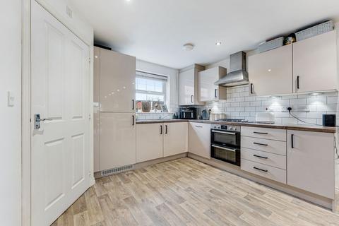 9 Armfield Grove, Leigh, WN7 4FQ